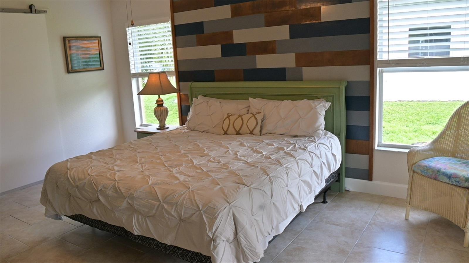 5378 DUNSMUIR RD, NORTH PORT, FL — photo 7