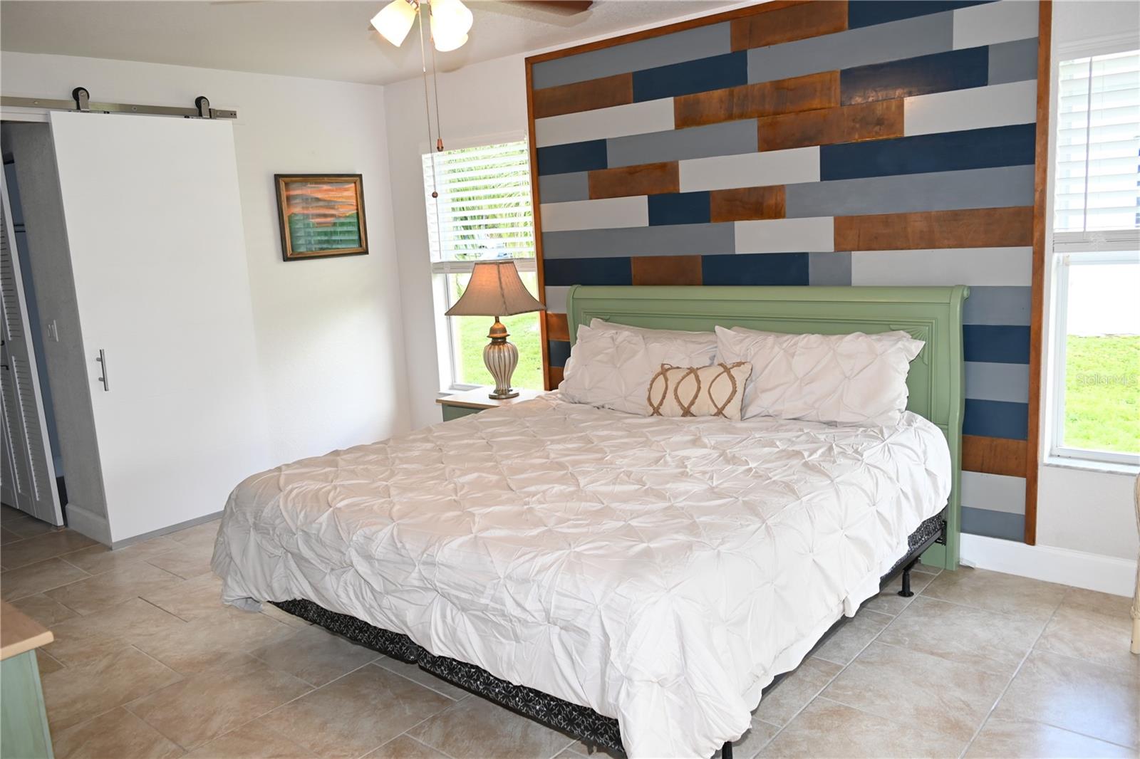 5378 DUNSMUIR RD, NORTH PORT, FL — photo 8