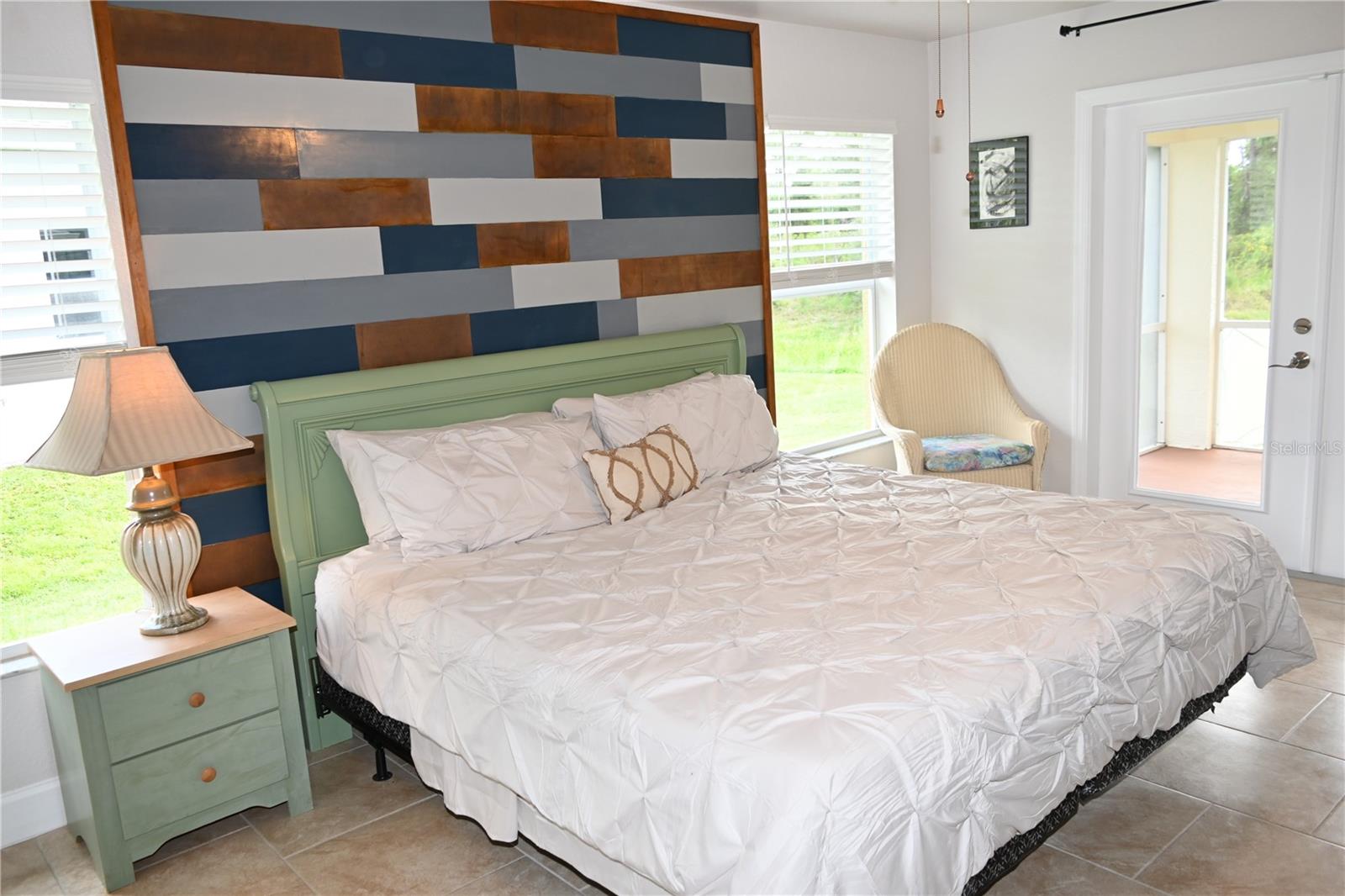 5378 DUNSMUIR RD, NORTH PORT, FL — photo 9