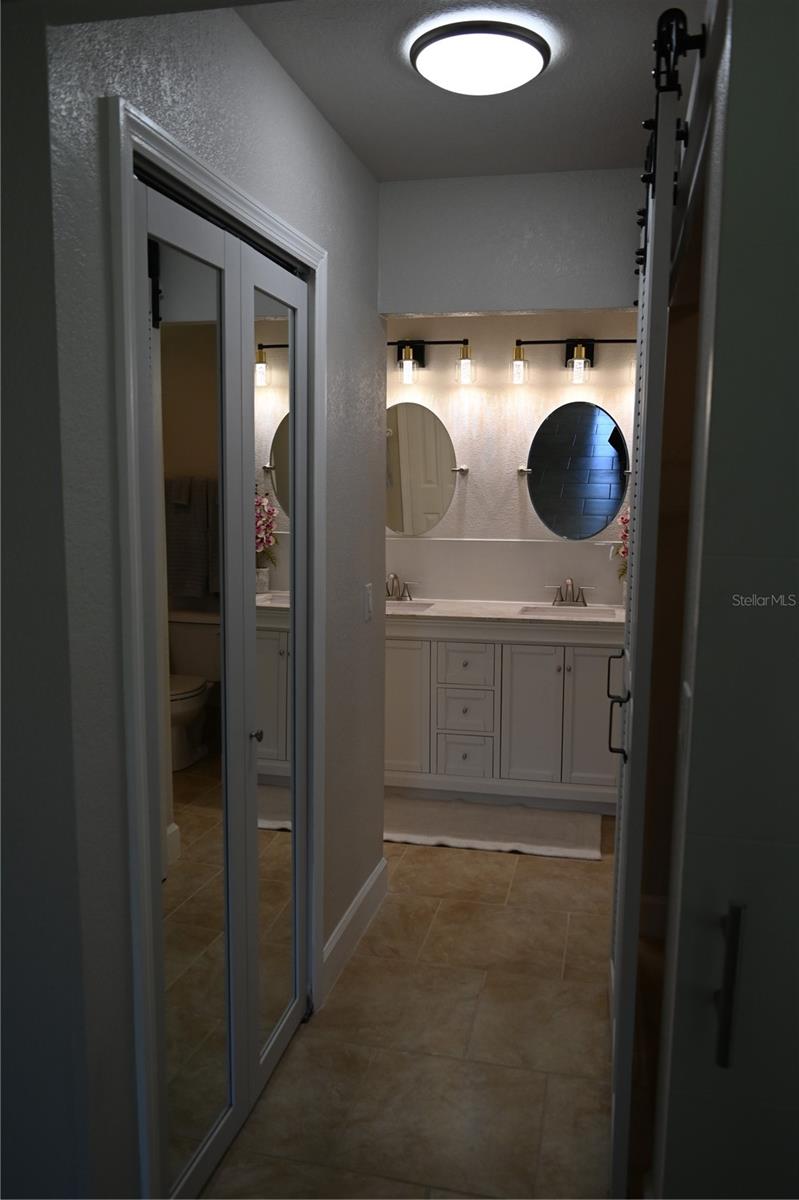 5378 DUNSMUIR RD, NORTH PORT, FL — photo 11