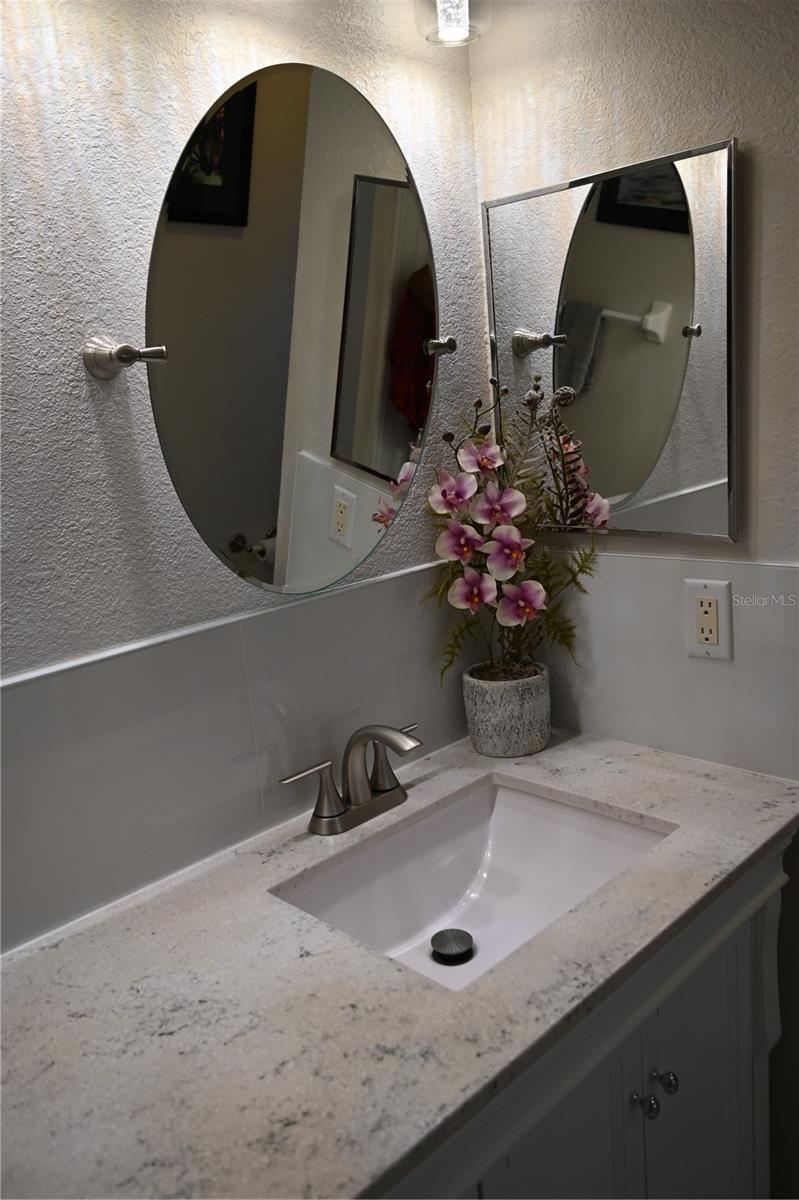 5378 DUNSMUIR RD, NORTH PORT, FL — photo 12