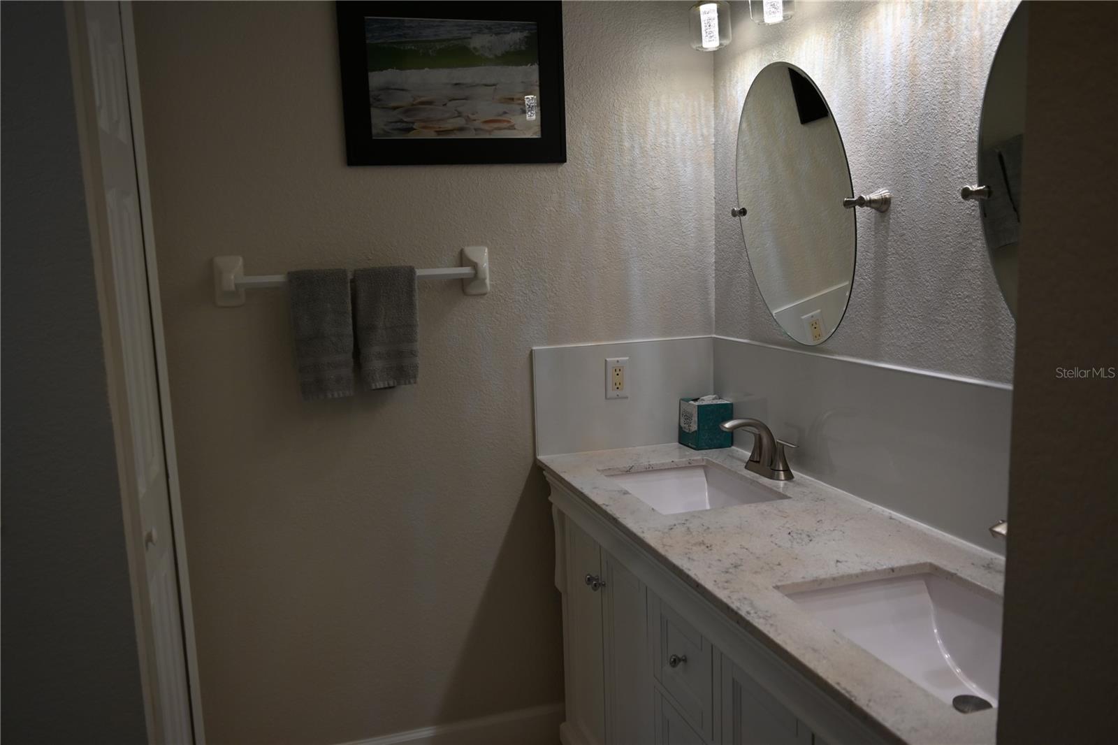 5378 DUNSMUIR RD, NORTH PORT, FL — photo 13