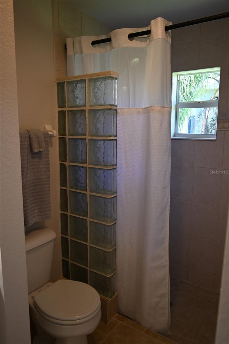 5378 DUNSMUIR RD, NORTH PORT, FL — photo 14