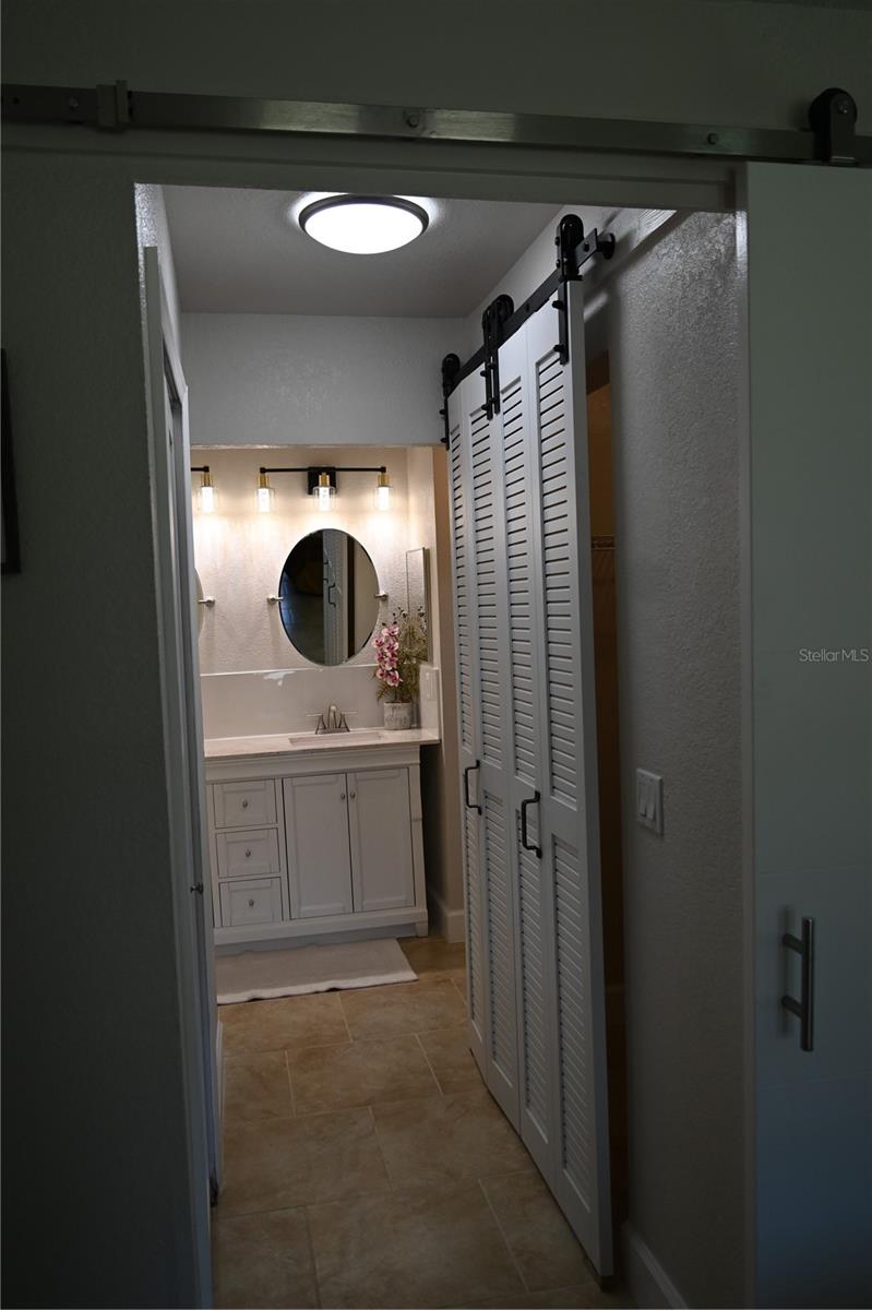 5378 DUNSMUIR RD, NORTH PORT, FL — photo 15