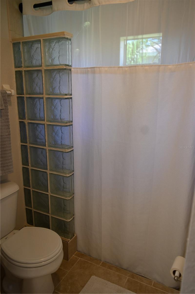 5378 DUNSMUIR RD, NORTH PORT, FL — photo 17
