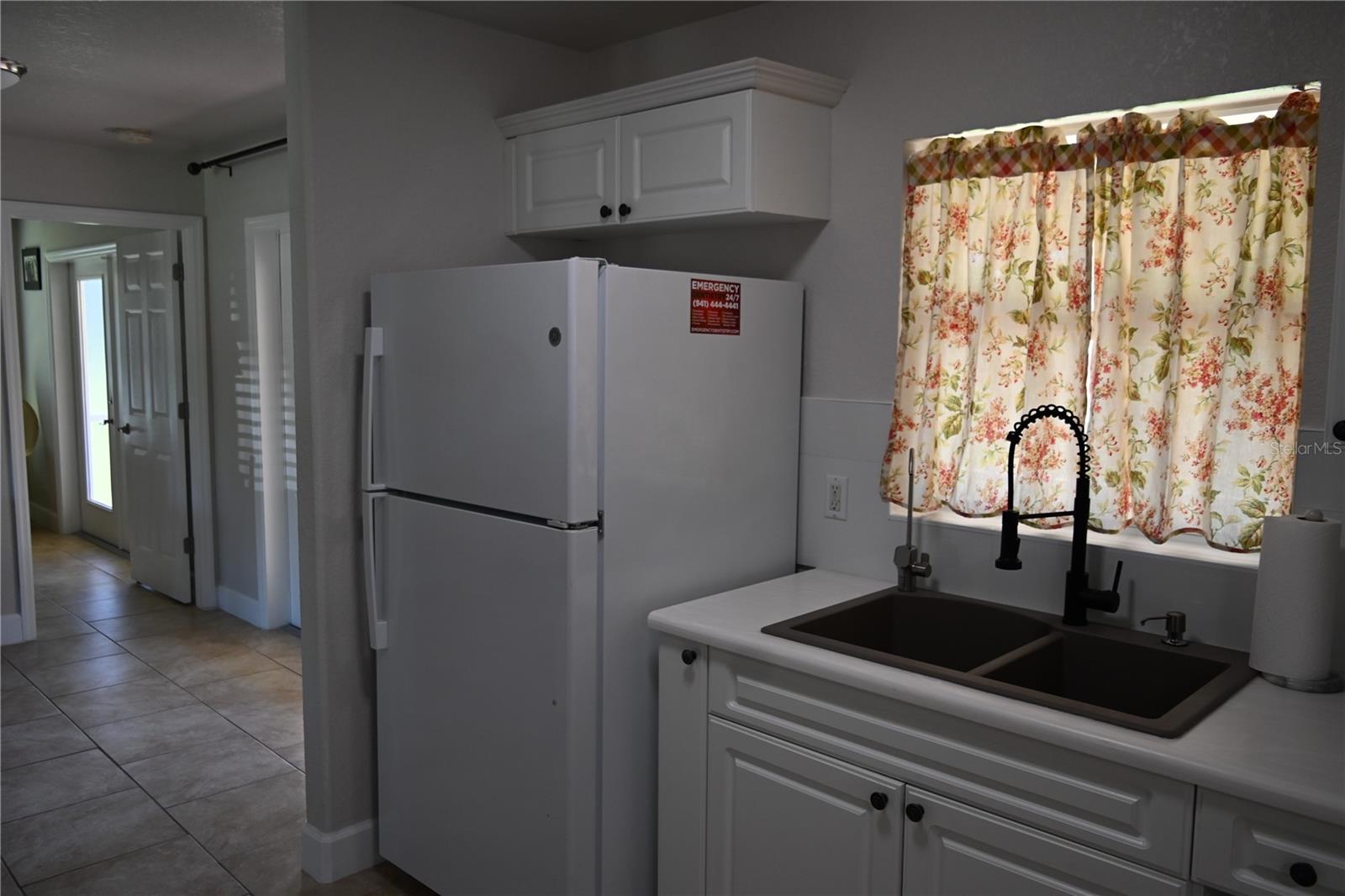 5378 DUNSMUIR RD, NORTH PORT, FL — photo 19