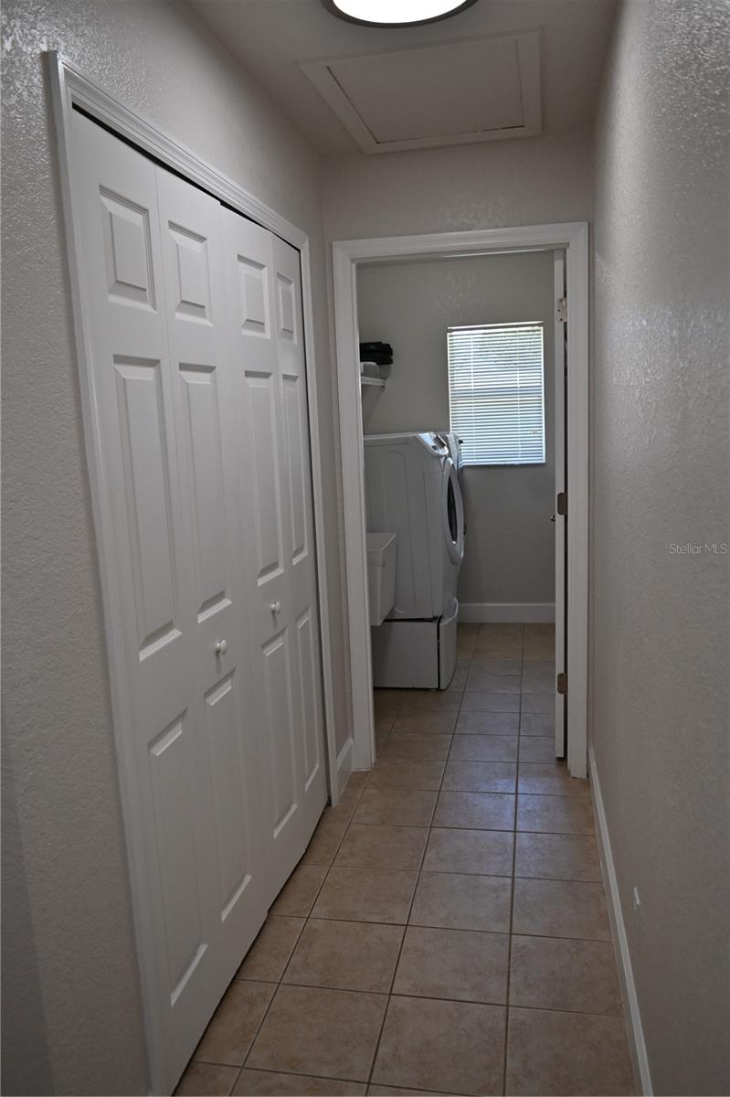 5378 DUNSMUIR RD, NORTH PORT, FL — photo 21