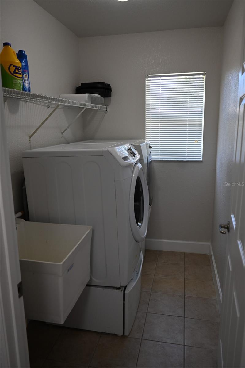 5378 DUNSMUIR RD, NORTH PORT, FL — photo 22