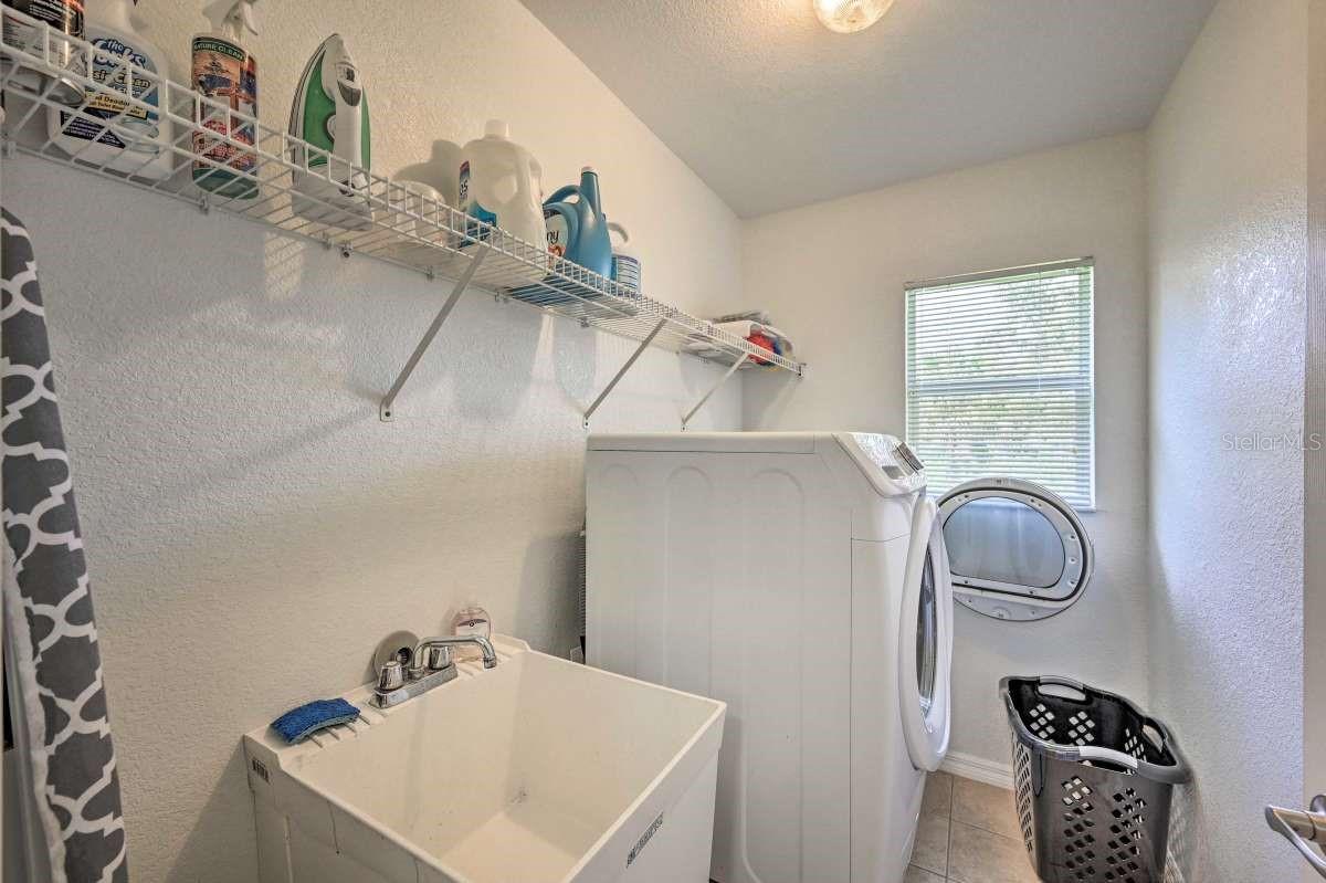 5378 DUNSMUIR RD, NORTH PORT, FL — photo 23