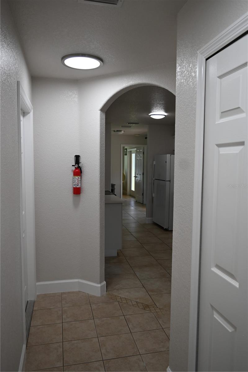 5378 DUNSMUIR RD, NORTH PORT, FL — photo 24