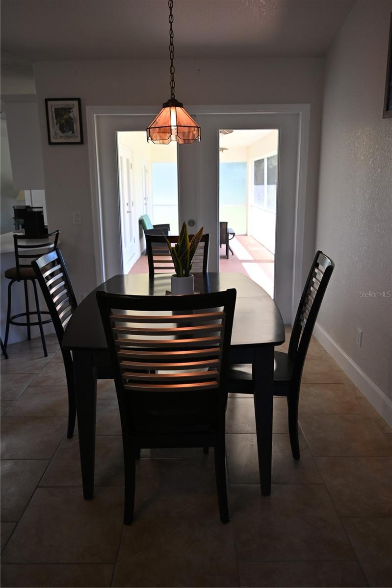 5378 DUNSMUIR RD, NORTH PORT, FL — photo 25