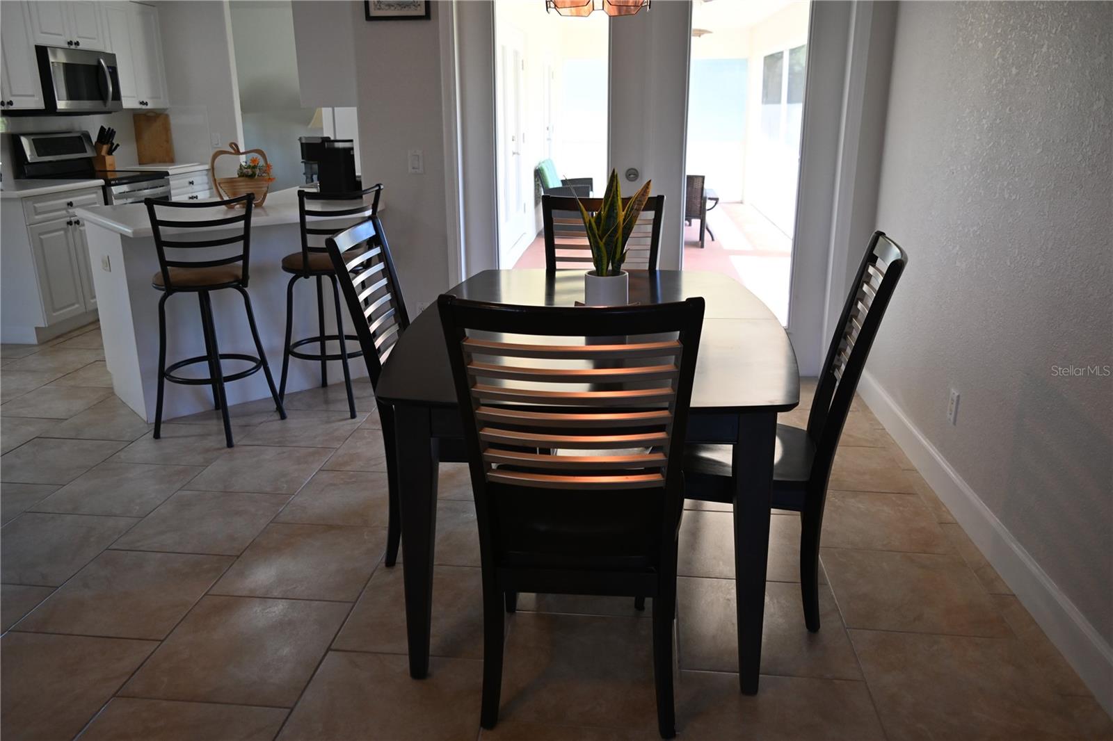 5378 DUNSMUIR RD, NORTH PORT, FL — photo 26