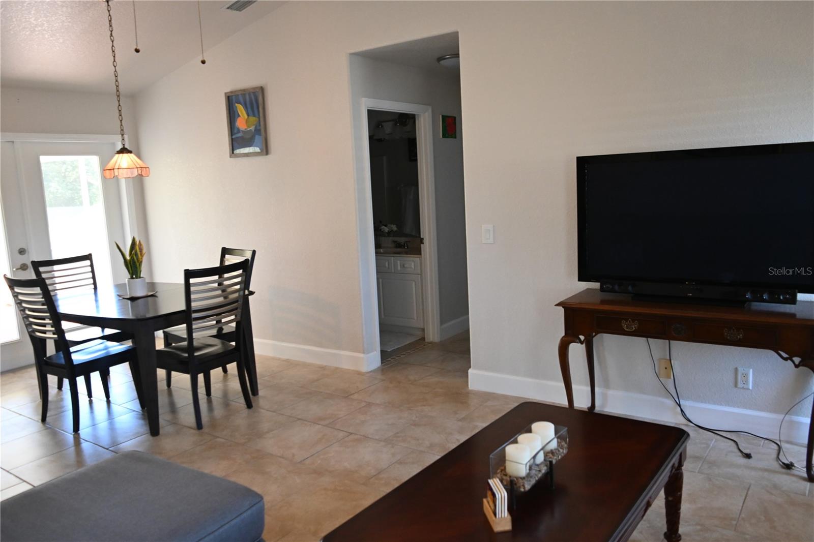 5378 DUNSMUIR RD, NORTH PORT, FL — photo 27