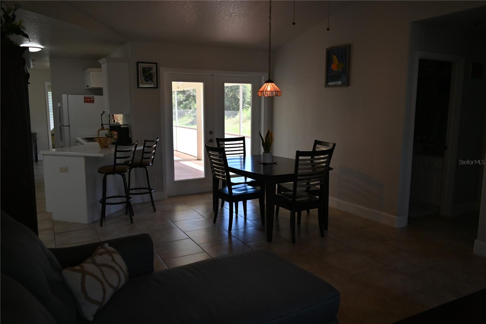 5378 DUNSMUIR RD, NORTH PORT, FL — photo 28
