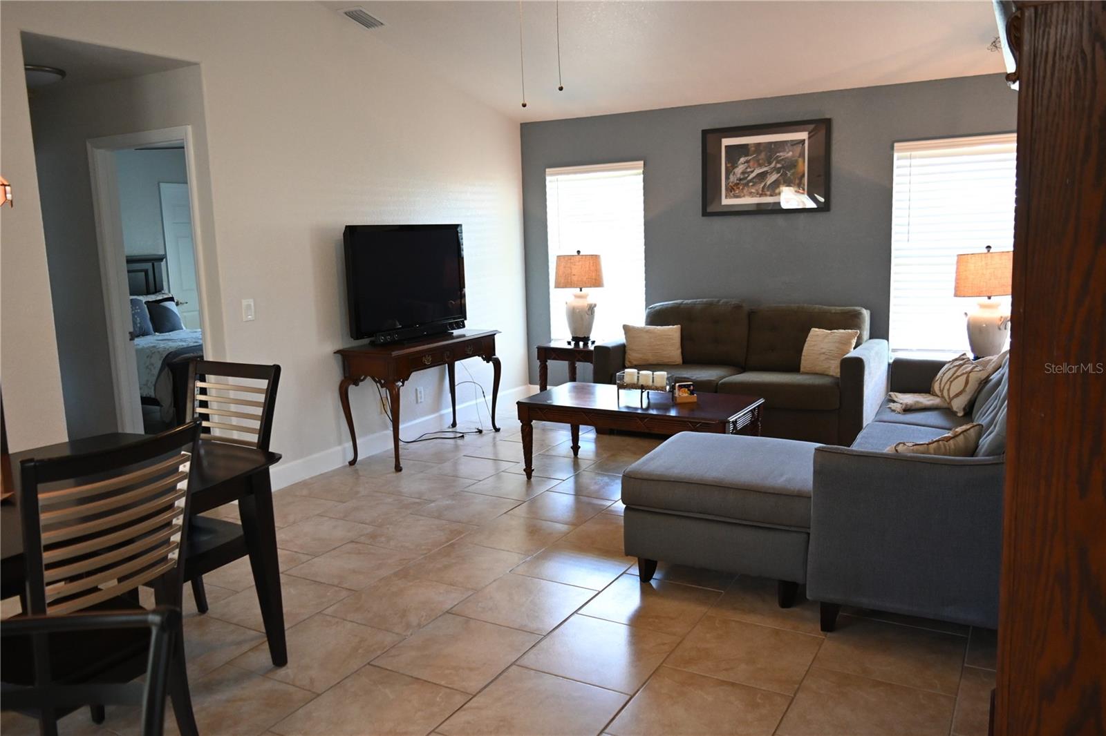 5378 DUNSMUIR RD, NORTH PORT, FL — photo 29