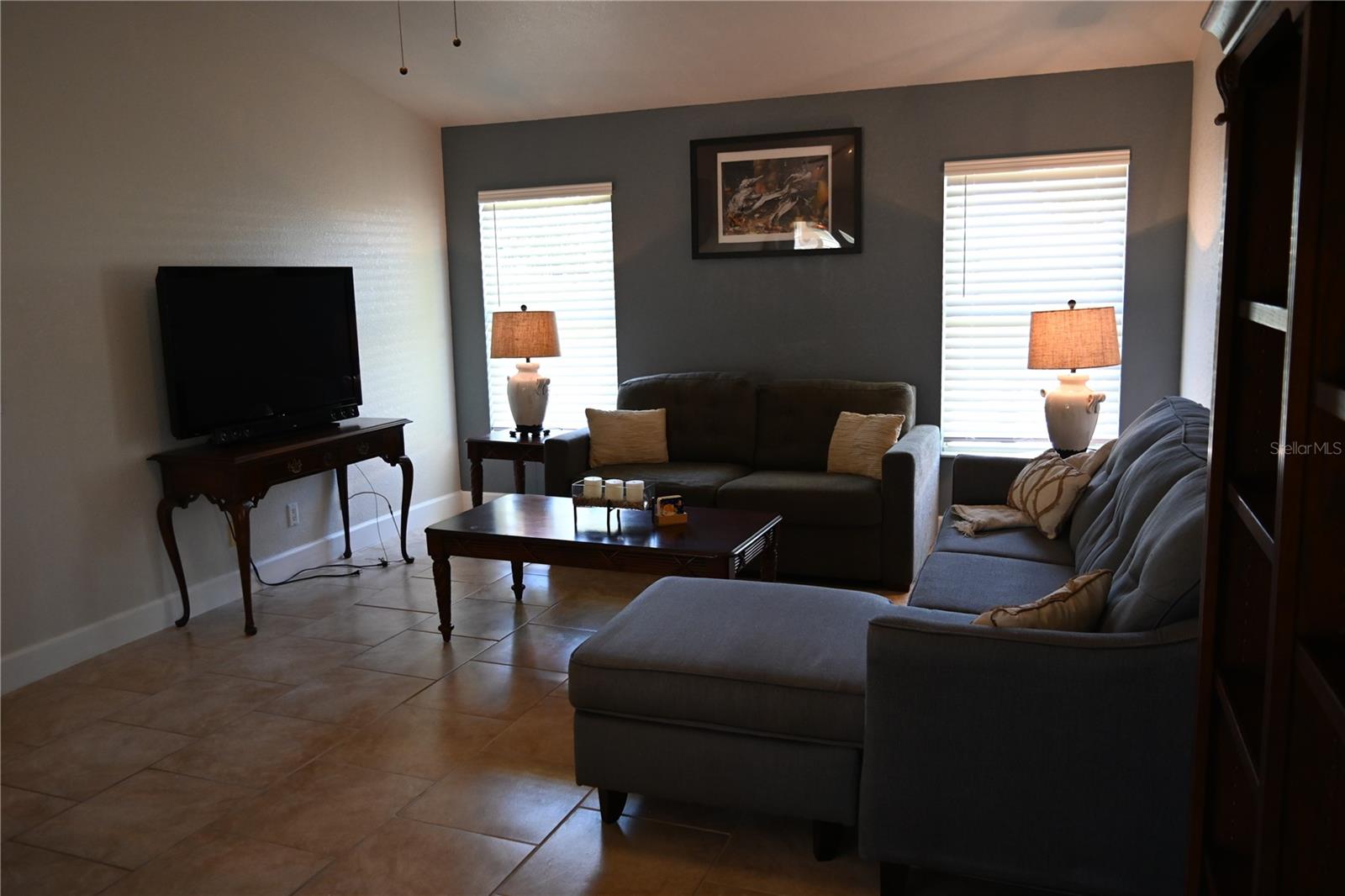 5378 DUNSMUIR RD, NORTH PORT, FL — photo 31
