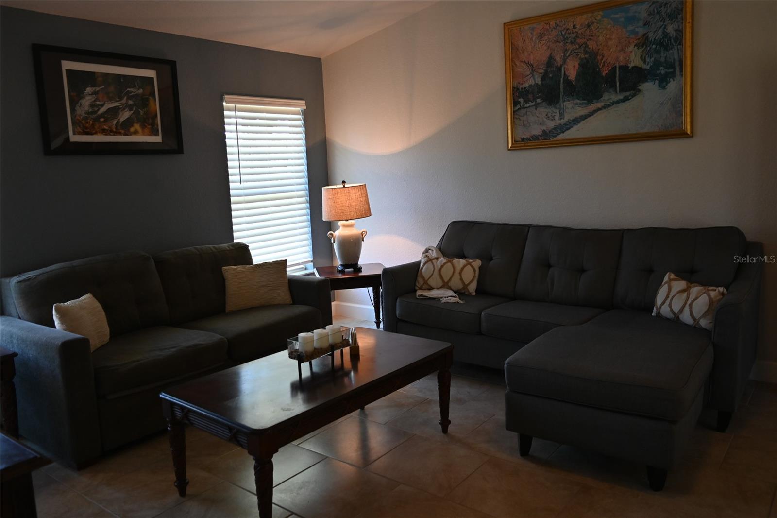 5378 DUNSMUIR RD, NORTH PORT, FL — photo 32