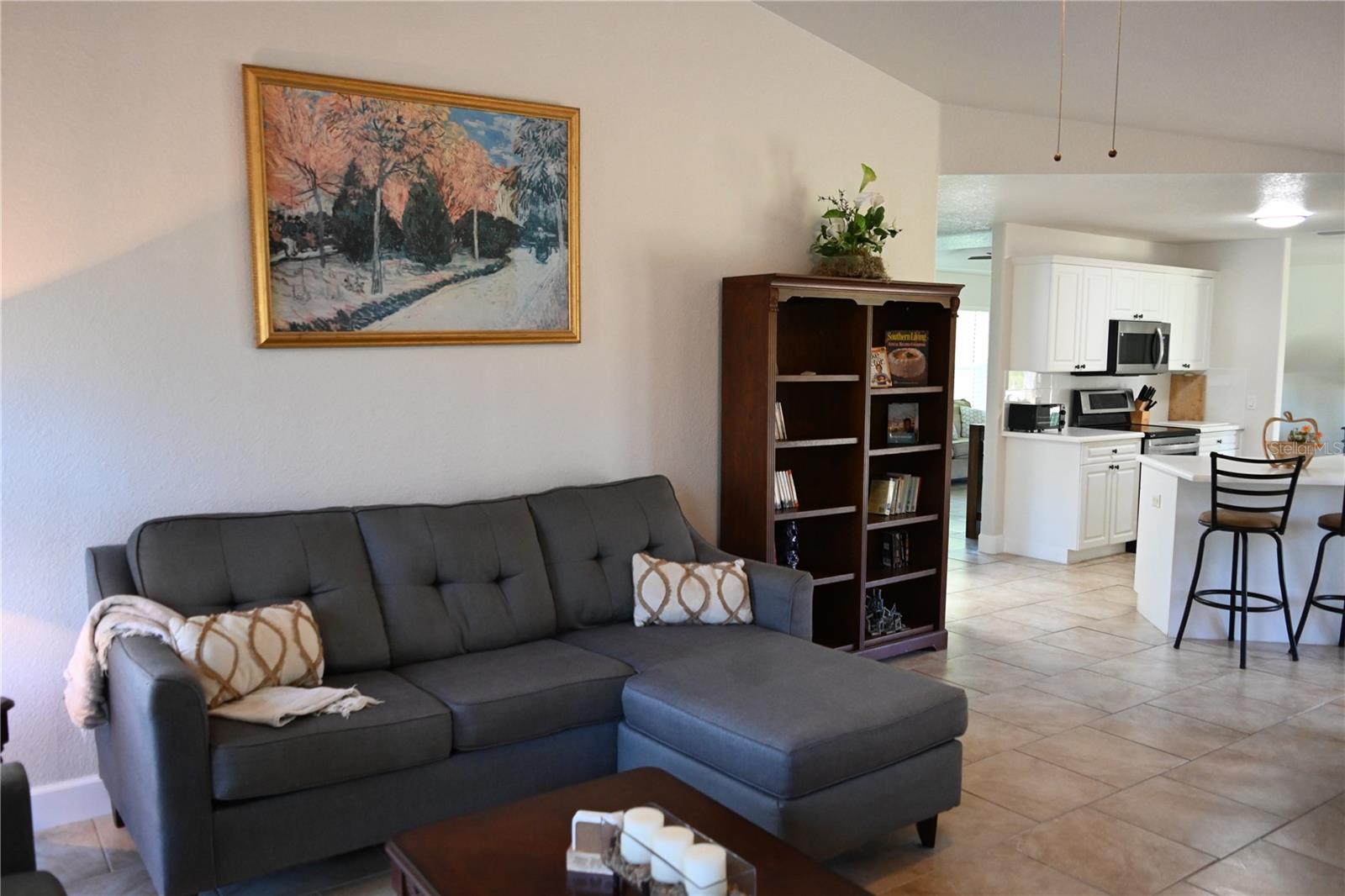5378 DUNSMUIR RD, NORTH PORT, FL — photo 33