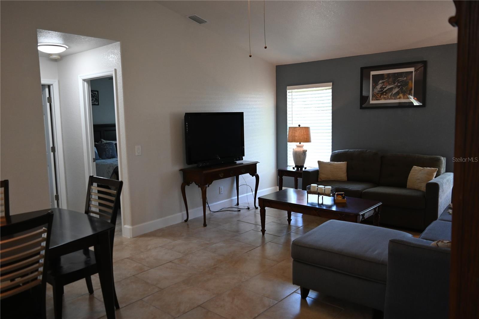 5378 DUNSMUIR RD, NORTH PORT, FL — photo 34