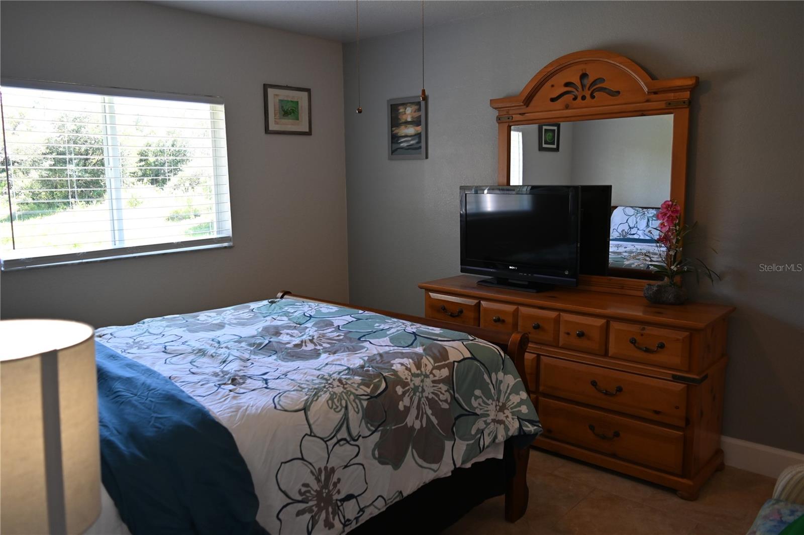 5378 DUNSMUIR RD, NORTH PORT, FL — photo 35