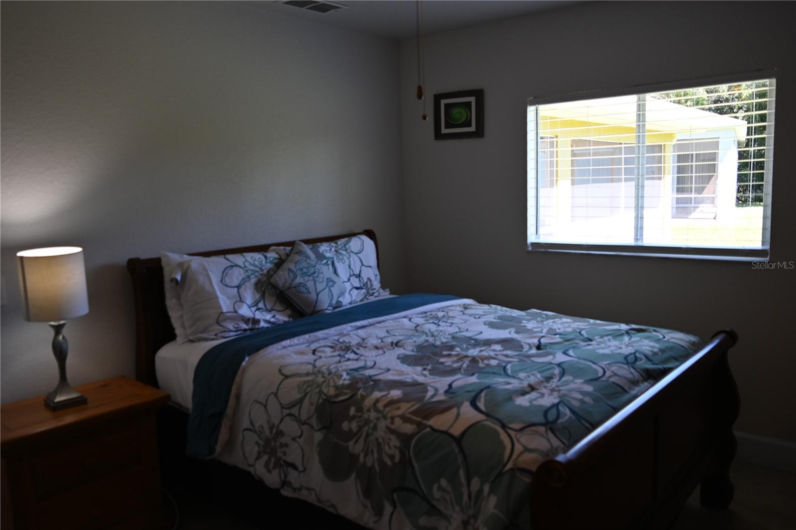 5378 DUNSMUIR RD, NORTH PORT, FL — photo 36