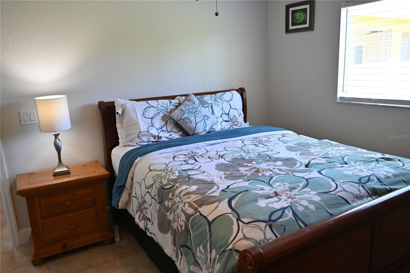 5378 DUNSMUIR RD, NORTH PORT, FL — photo 37