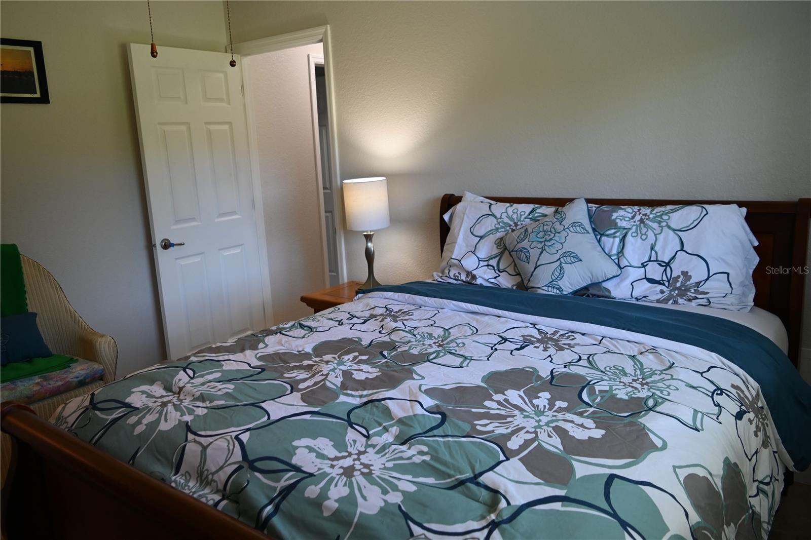 5378 DUNSMUIR RD, NORTH PORT, FL — photo 38