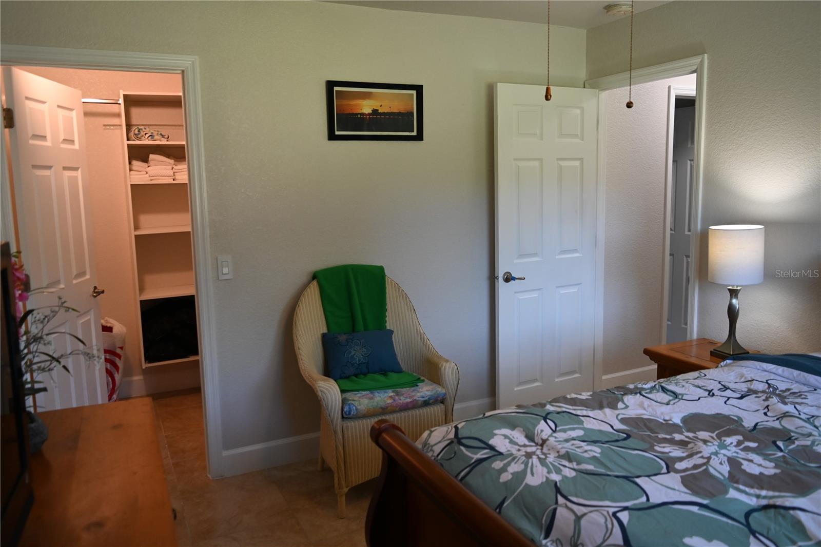 5378 DUNSMUIR RD, NORTH PORT, FL — photo 39