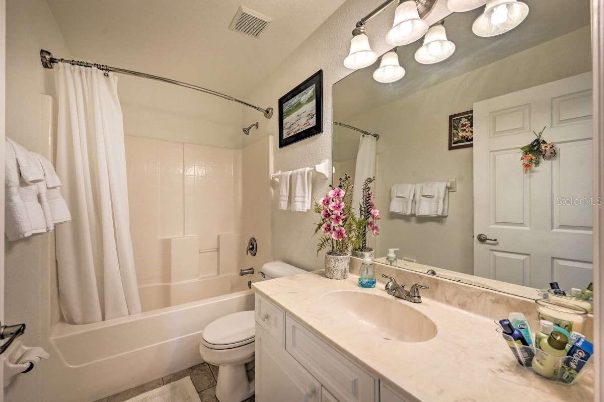 5378 DUNSMUIR RD, NORTH PORT, FL — photo 41