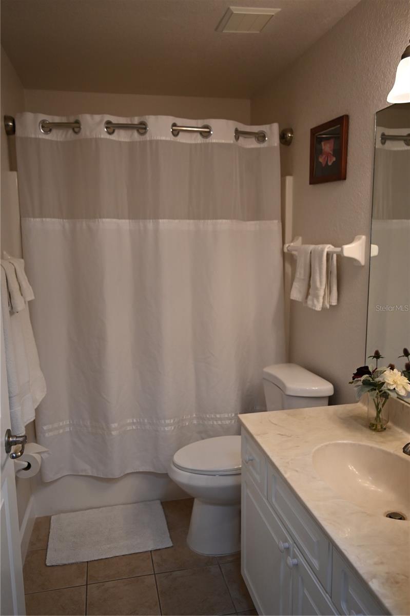 5378 DUNSMUIR RD, NORTH PORT, FL — photo 42