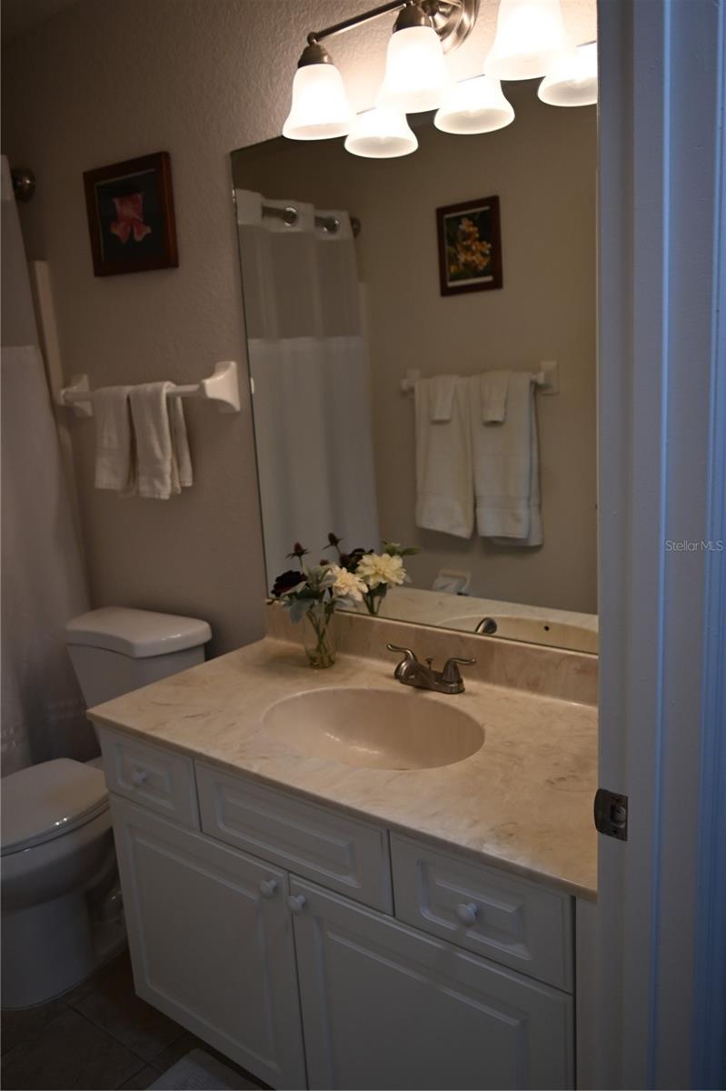 5378 DUNSMUIR RD, NORTH PORT, FL — photo 43