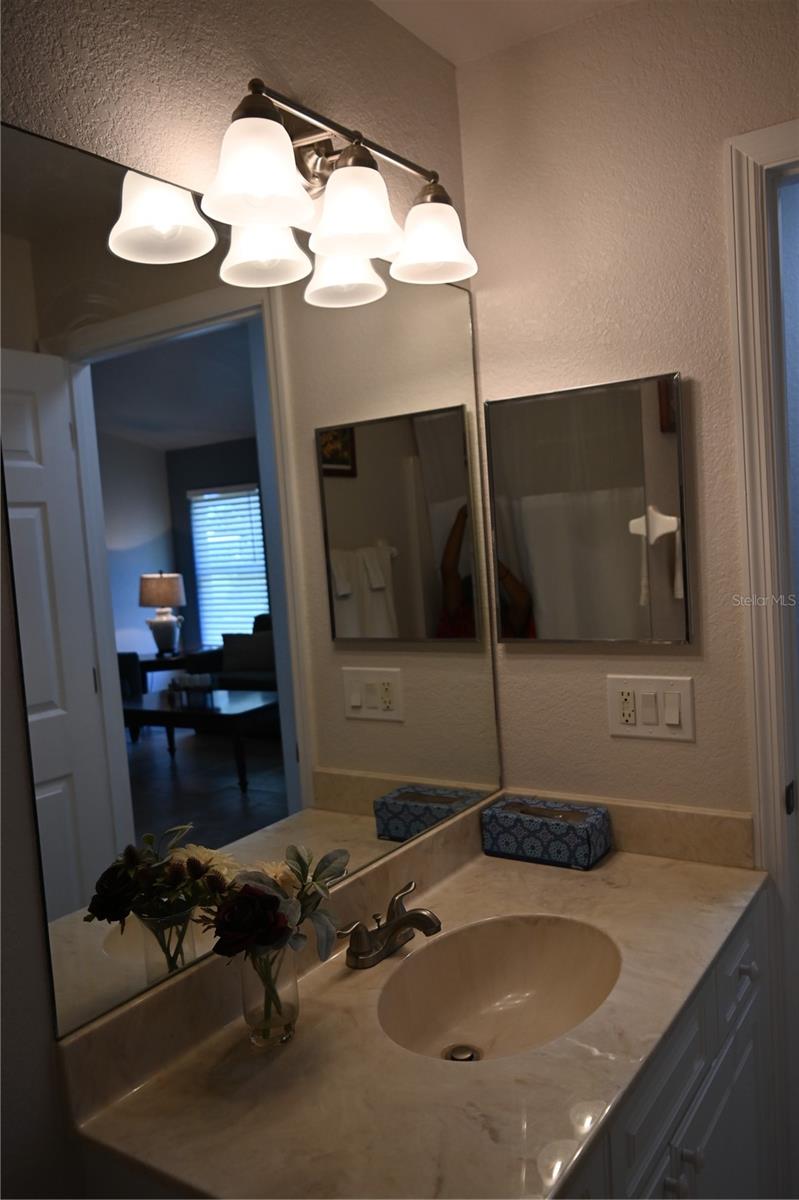 5378 DUNSMUIR RD, NORTH PORT, FL — photo 44