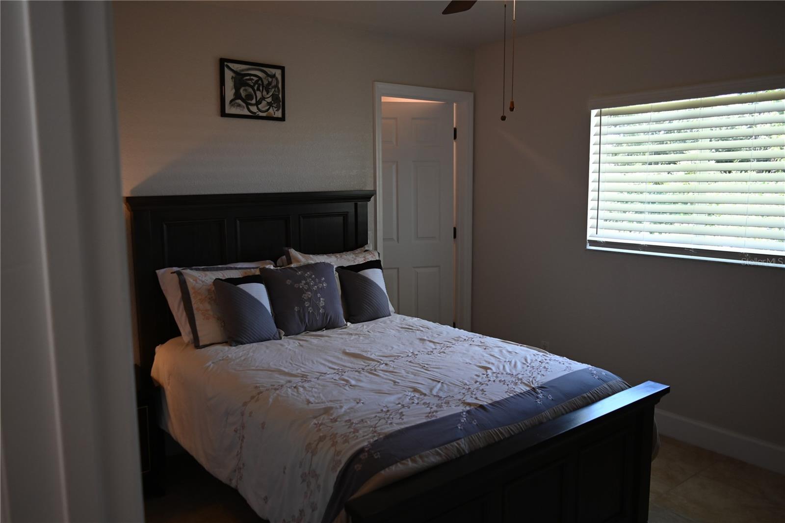5378 DUNSMUIR RD, NORTH PORT, FL — photo 45