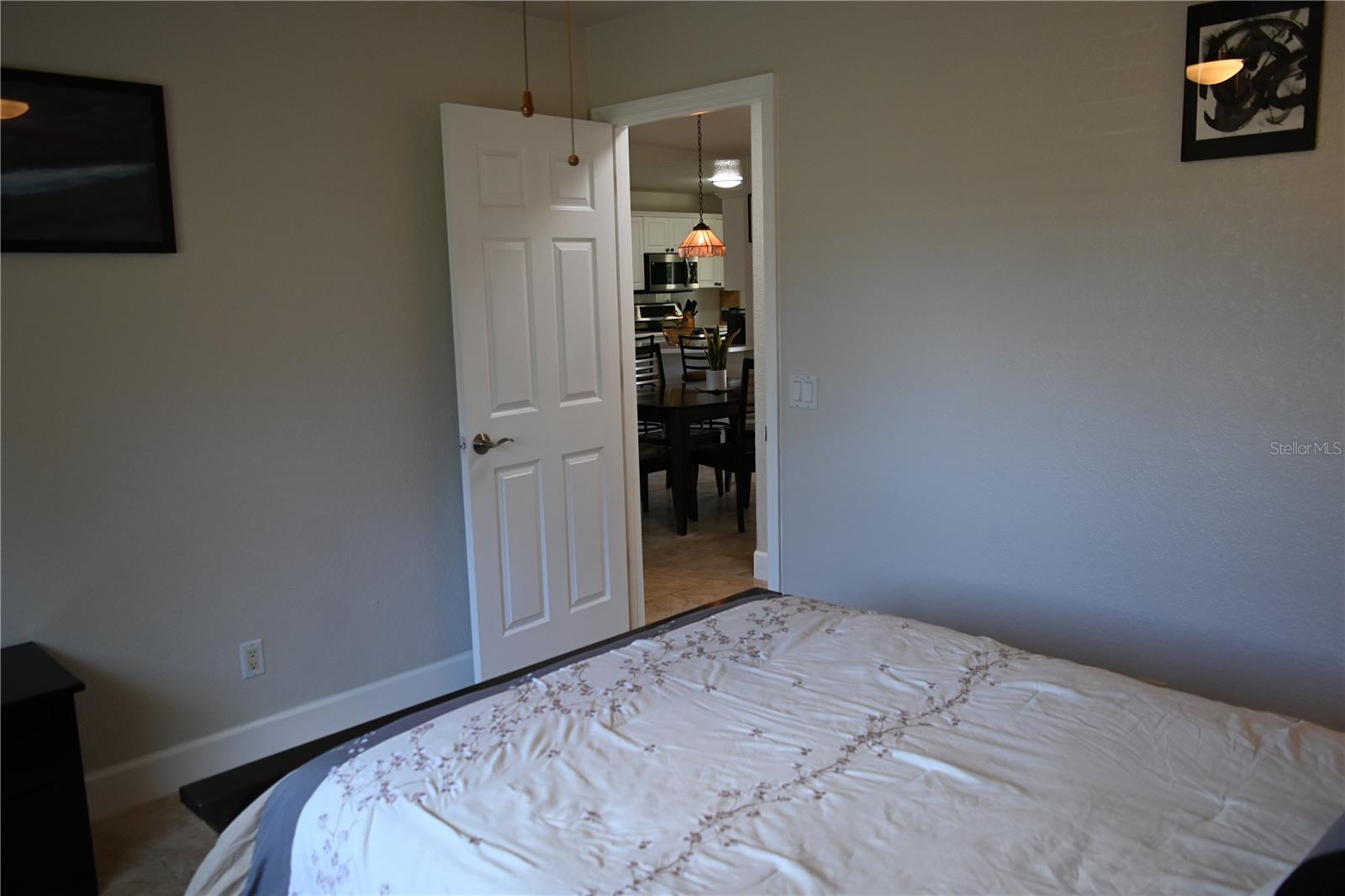 5378 DUNSMUIR RD, NORTH PORT, FL — photo 48