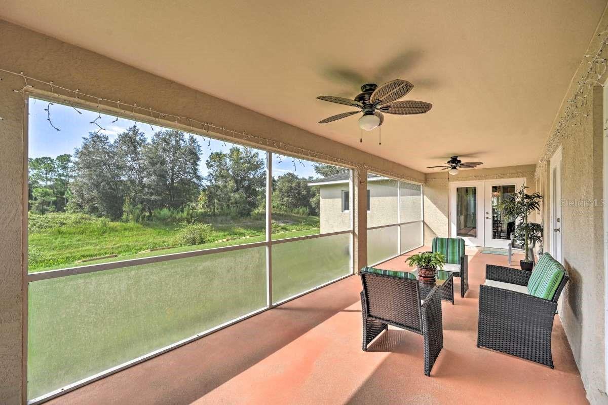 5378 DUNSMUIR RD, NORTH PORT, FL — photo 49