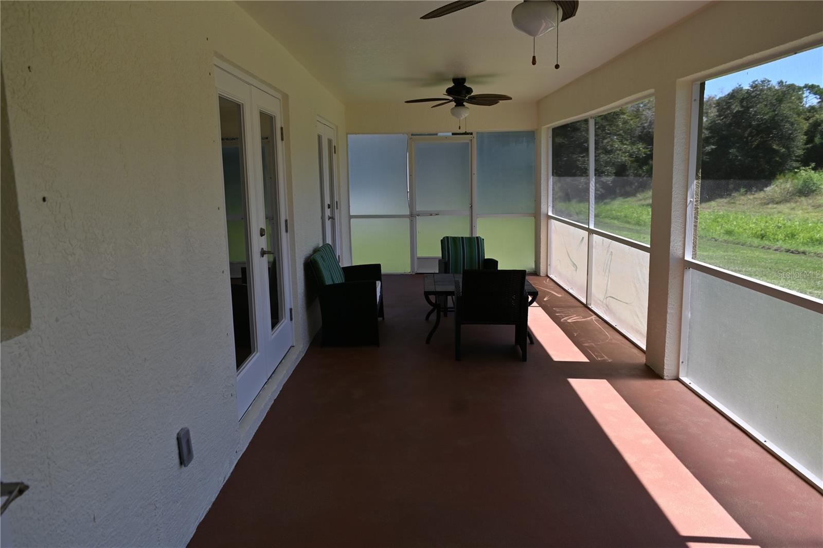 5378 DUNSMUIR RD, NORTH PORT, FL — photo 50