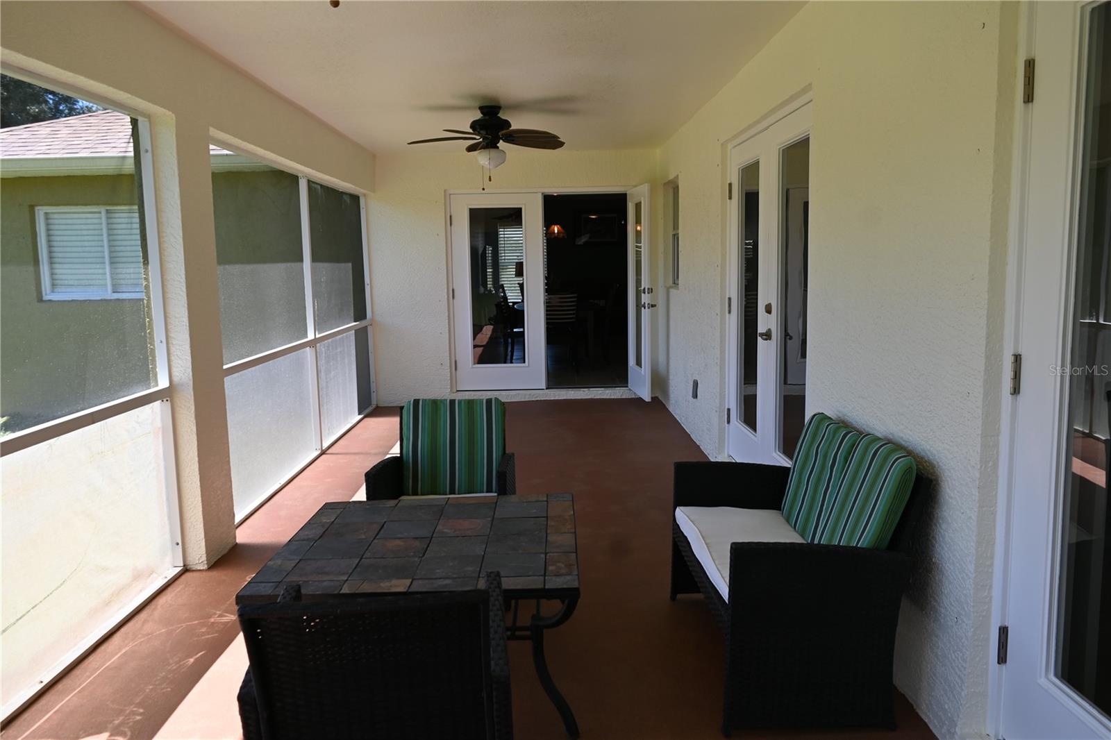 5378 DUNSMUIR RD, NORTH PORT, FL — photo 51