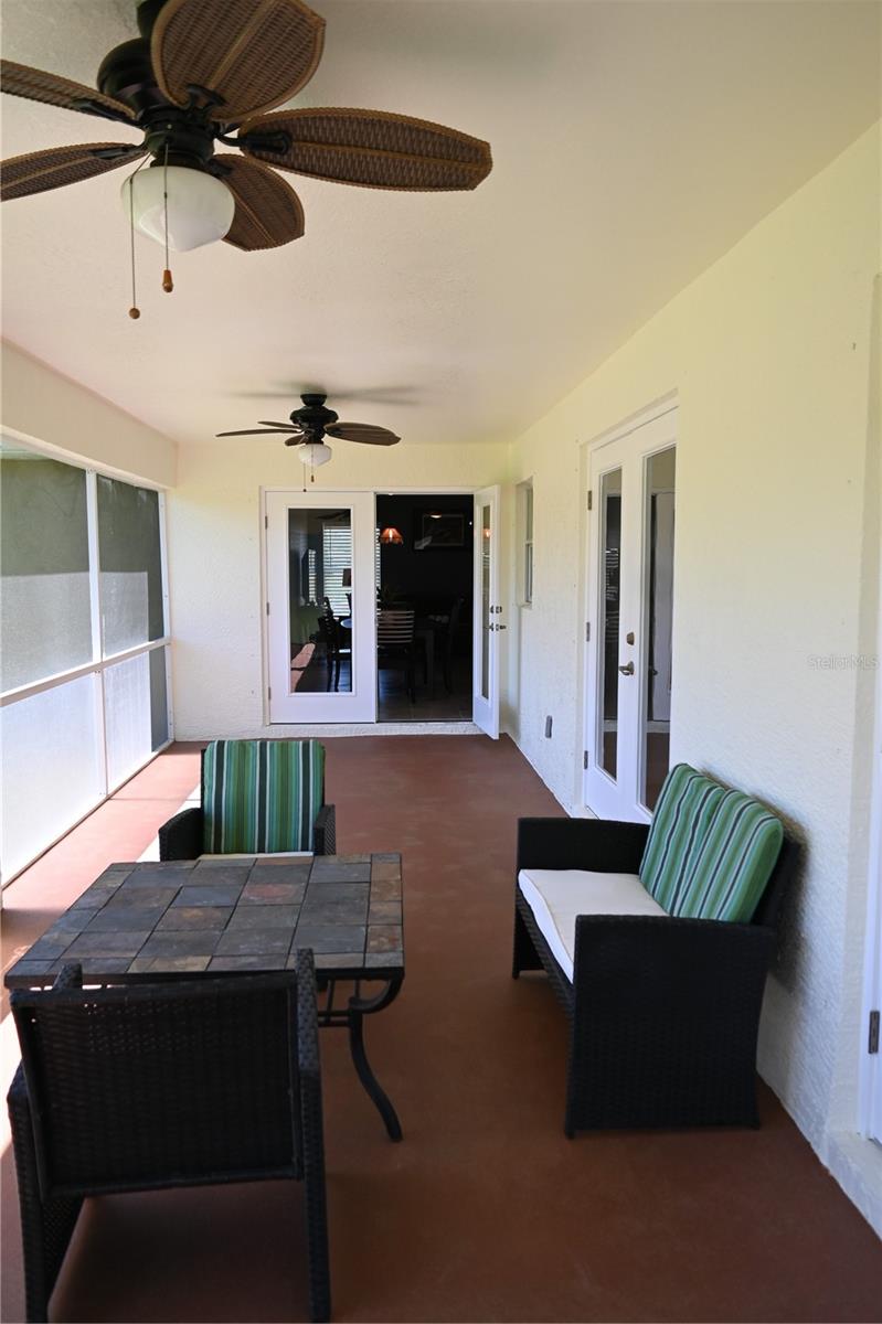 5378 DUNSMUIR RD, NORTH PORT, FL — photo 52