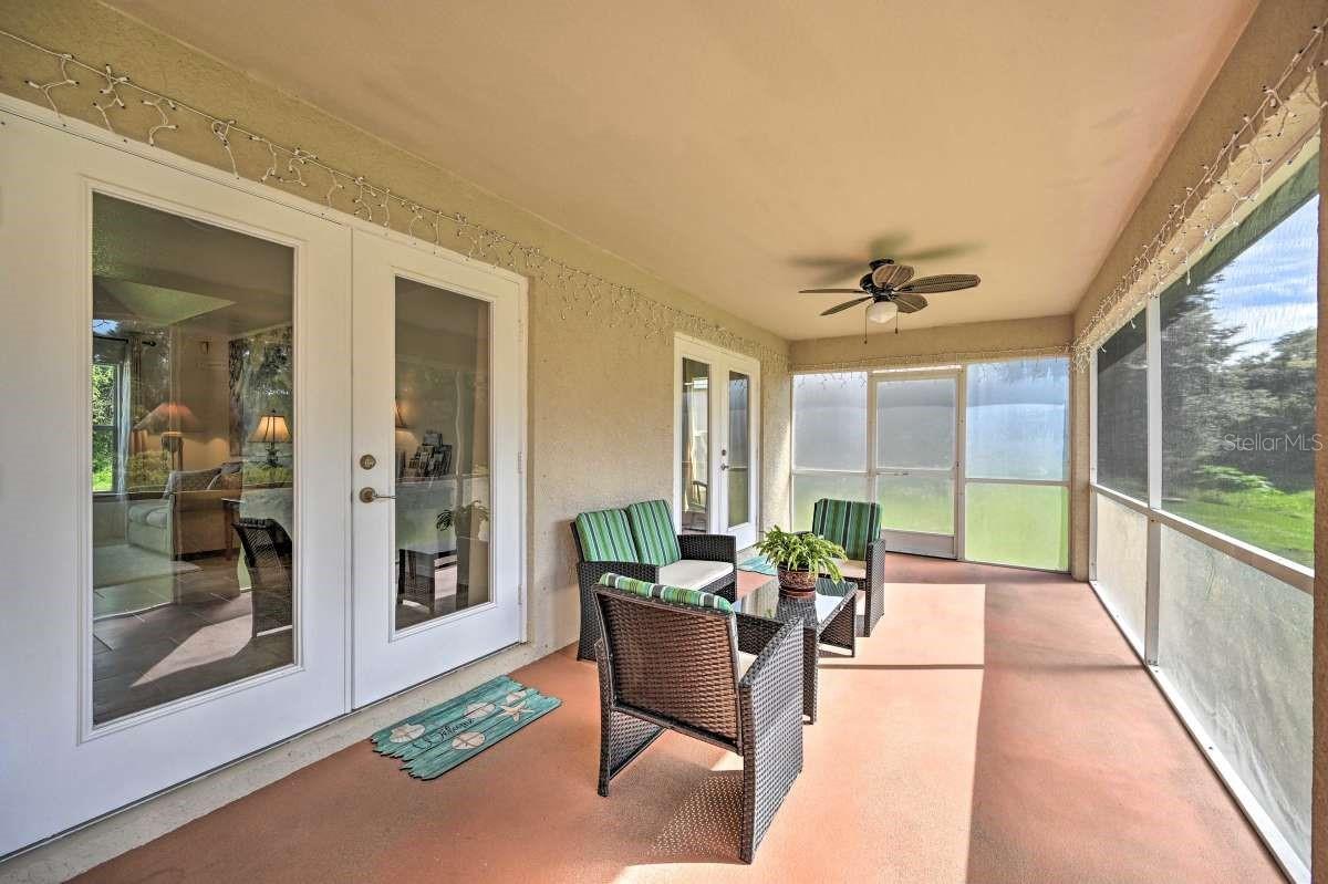 5378 DUNSMUIR RD, NORTH PORT, FL — photo 53