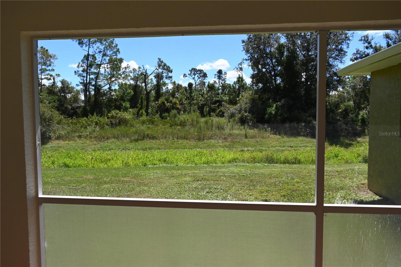 5378 DUNSMUIR RD, NORTH PORT, FL — photo 55