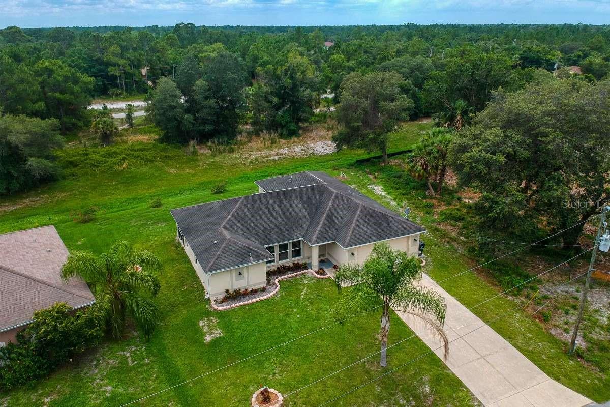 5378 DUNSMUIR RD, NORTH PORT, FL — photo 56
