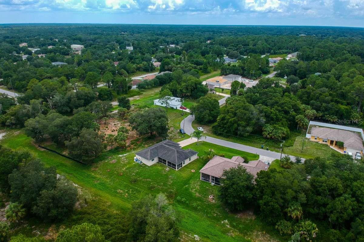 5378 DUNSMUIR RD, NORTH PORT, FL — photo 57