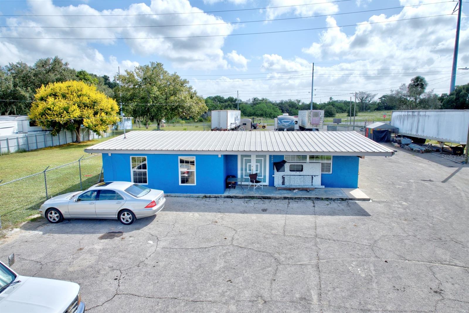 1087 MEMORIAL DR, AVON PARK, FL — photo 10