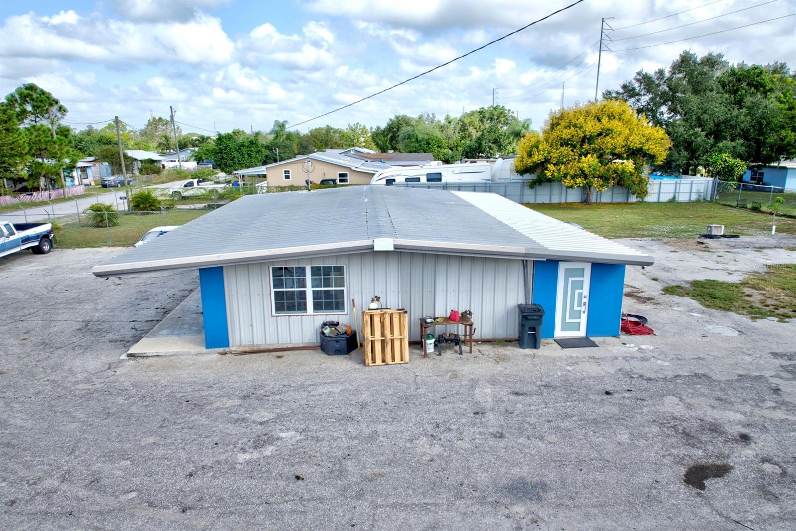 1087 MEMORIAL DR, AVON PARK, FL — photo 15