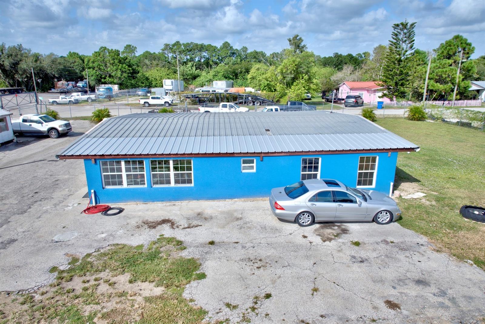 1087 MEMORIAL DR, AVON PARK, FL — photo 19