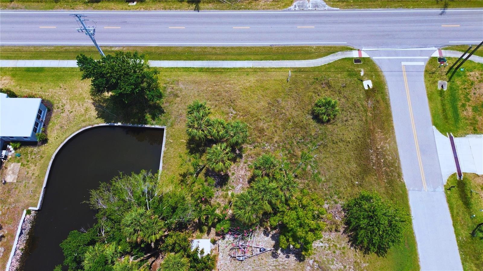 3128 BANYAN WAY, PUNTA GORDA, FL — photo 3
