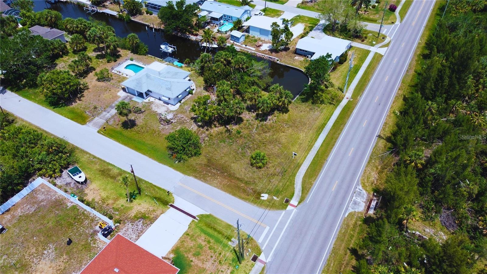 3128 BANYAN WAY, PUNTA GORDA, FL — photo 4