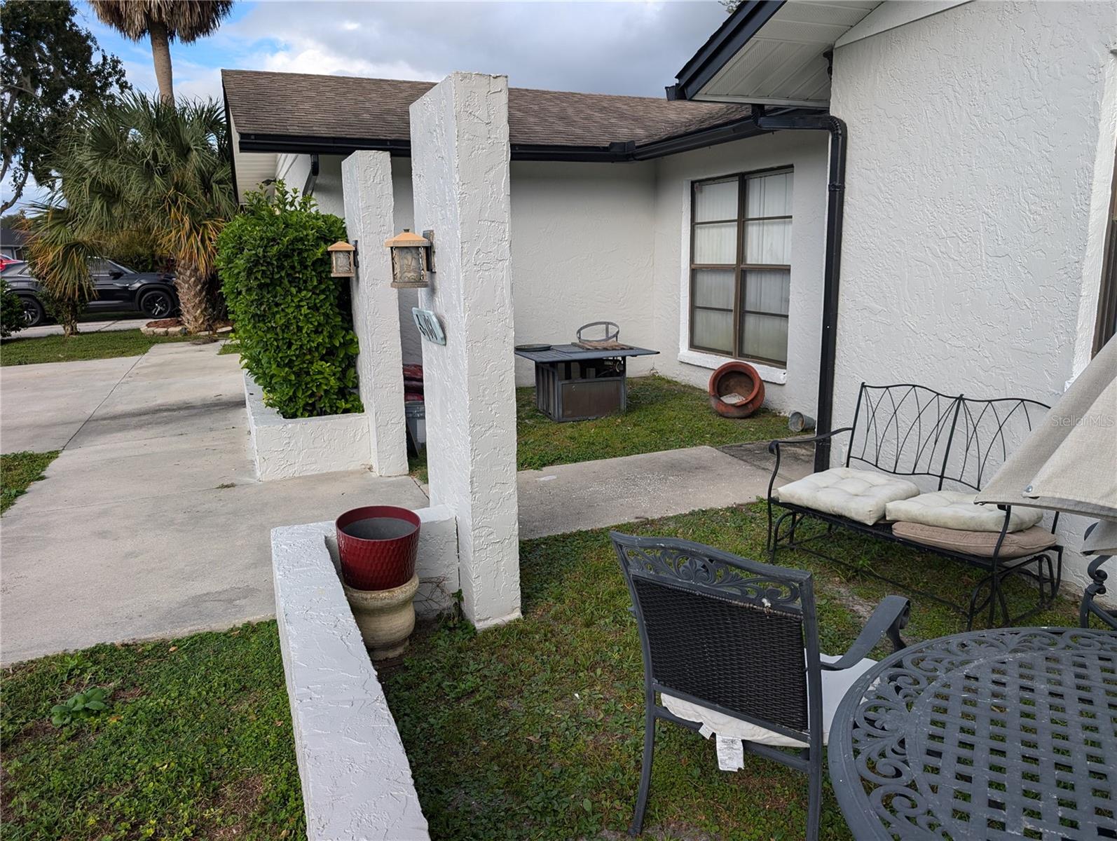 4208 SUMMERDALE DR, TAMPA, FL — photo 2
