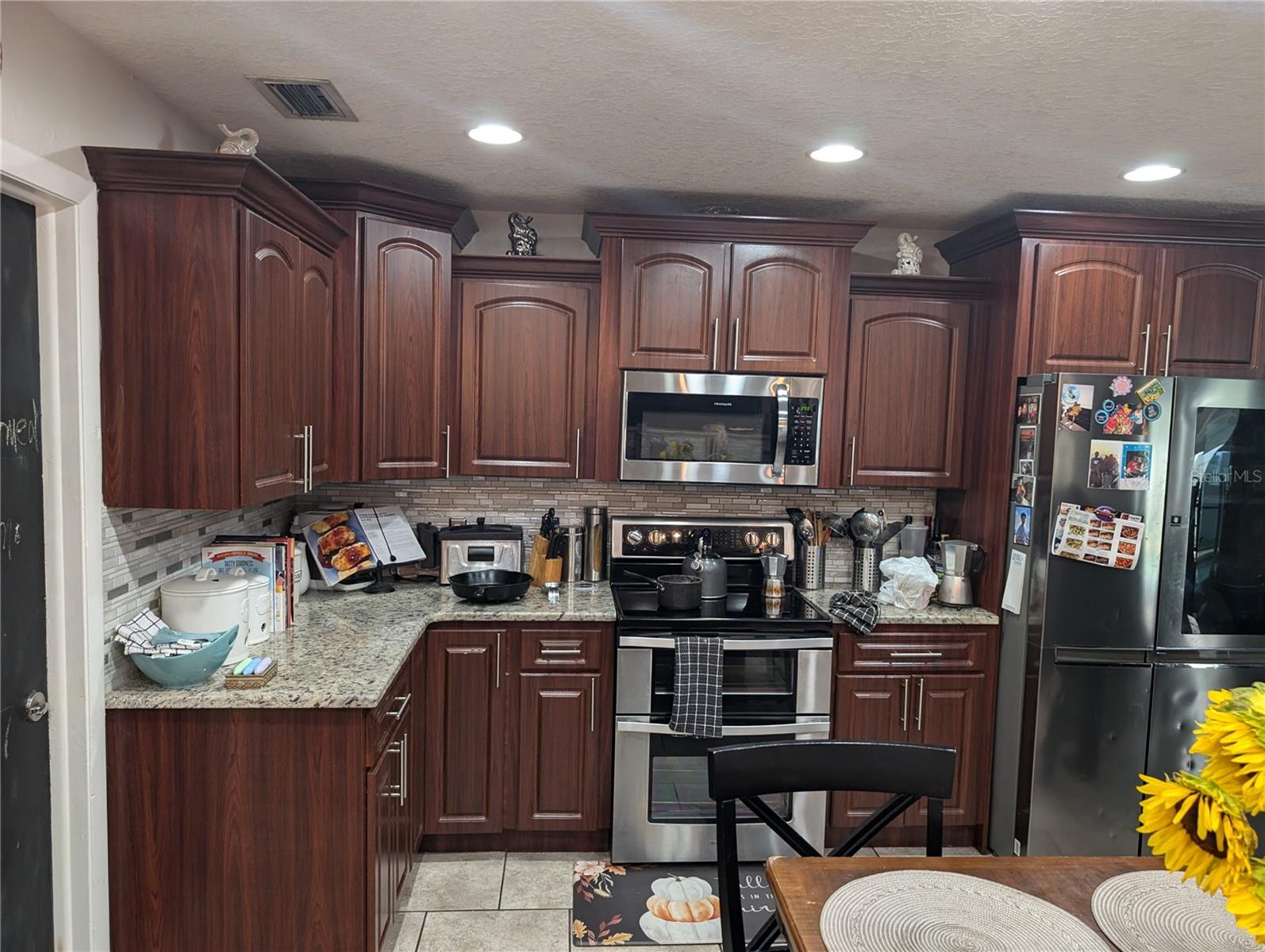 4208 SUMMERDALE DR, TAMPA, FL — photo 4