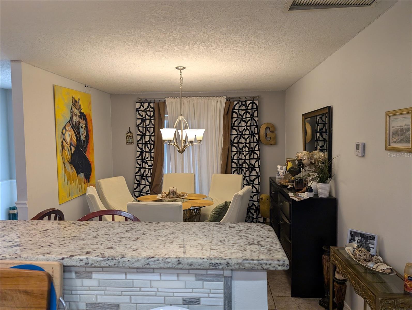 4208 SUMMERDALE DR, TAMPA, FL — photo 6